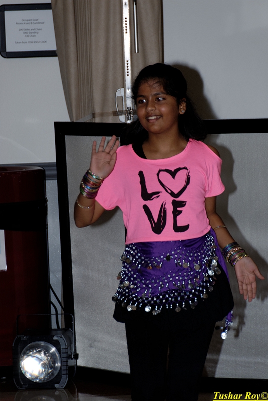 PAYAL_WEDDING-tr Image_0239.jpg